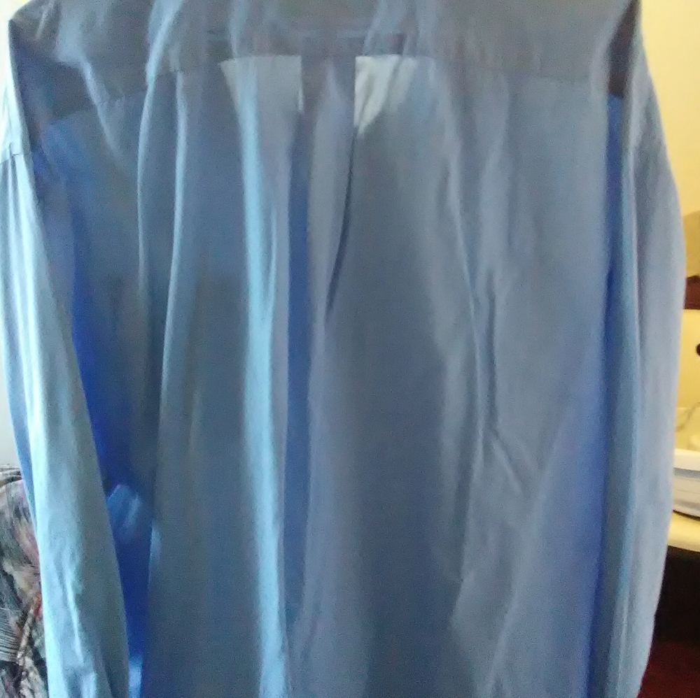 Men Shirt - Picture 2 of 2